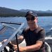George Bratton - Facebook
