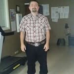 George Bratton - @brattongeorge - Instagram