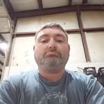 George Bratton - @bratton2407 - Instagram