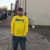 George Bratton - Facebook