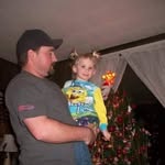 George Bratton - @bratton.george - Instagram