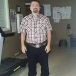 George Bratton - @georgebratton51 - Instagram