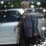 George Bratton - @geor_ge5640 - Instagram