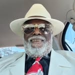 George Bratton - @george.bratton.397 - Instagram