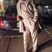 George Bratton - Facebook