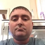 George Bratton - @george.bratton - Instagram