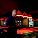 George Bratton - @georgebratton76 - Instagram