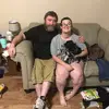 George Bratton - @george.bratton6 - TikTok