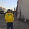 George Bratton - @georgebratton39 - TikTok