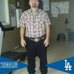 George Bratton - @georgebratton23 - Instagram
