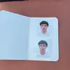 George Bratton - @georgebrattonn - TikTok