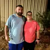 George Bratton - @george.bratton4 - TikTok