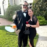 George Clarissa Bratton - @cjbratt3 - Instagram
