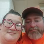 Georgebratton - @georgebratton8485 - Instagram