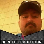 Georgebratton - @georgebrattongeorgebratton - Instagram