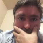 georgebratton - @georgebratton3 - Instagram