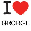 ilovegeorgenocap - @georgebrattonfanaccount - TikTok