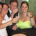 George Breault - Facebook