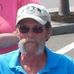 George Breault - Facebook