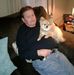 George Breault - Facebook
