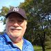 George Breault - Facebook
