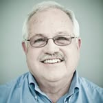 George Breault - @breaultgeorge - Instagram