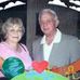 George Breault - Facebook