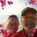 George Breault - Facebook
