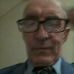 George Bremner - Facebook
