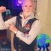 George Bremner - Facebook