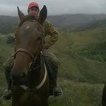 George Bremner - @georgebremner - Instagram