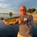 George Bremner - Facebook