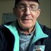 George Bremner - Facebook