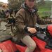 George Bremner - Facebook