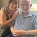 George Bremner - Facebook