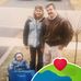 George Bremner - Facebook