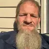 George_Brew408 - @gbrewer420 - TikTok