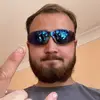George Brew - @gb860 - TikTok