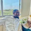 George Brew - @george.brew1 - TikTok