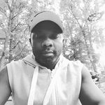 George Brew - @george.brew - Instagram