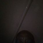 George Brew - Facebook