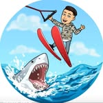 George Brew - @george.brew5 - Instagram