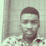 george brew - @georgebrew2 - Instagram