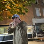 George Brew - @george.brew26 - Instagram