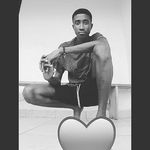 George Brew - @george.brew_1 - Instagram