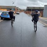 George brew - @georgebrew.5 - Instagram