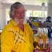 George Brew - Facebook