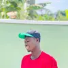 George Brew - @jade.com72 - TikTok