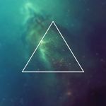 George_brew - @george_brew_ - Instagram