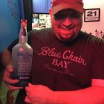 George Brew - @himynameisbrew - Instagram